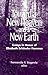 Toward a New Heaven & a New Earth by Fernando F. Segovia