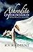 Aphrodite Overboard: The Erotic Memoirs of a Victorian Lady