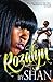 Rozalyn by Shan