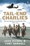 Tail End Charlie:...