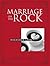 Marriage On The Rock: Coupl...