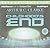 Childhood's End by Arthur C. Clarke