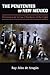The Penitentes of New México by Ray John de Aragón