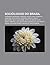 Sociologos Do Brasil: Fernando Henrique Cardoso, Nildo Viana, Roberto Cardoso de Oliveira, Moreira Franco, Oracy Nogueira, Helio Jaguaribe