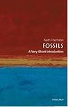 Fossils: A Very Short Introduction