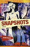 Snapshots