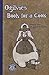 Ogilvie's Book for a Cook by Elizabeth Driver