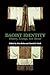 Daoist Identity: History, Lineage, and Ritual