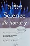 The American Heritage Science Dictionary