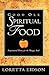 Good OLE Spirtual Food