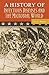 A History of Infectious Diseases and the Microbial World by Lois N. Magner
