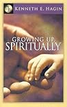 Growing Up, Spiri...