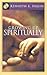 Growing Up, Spiritually