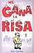 Me Gana La Risa, Volumen 1 (Spanish Edition)