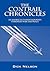 The Contrail Chronicles: An American Family's Journey Through War and Peace