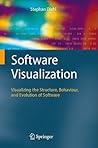 Software Visualiz...