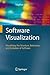 Software Visualization: Visualizing the Structure, Behaviour, and Evolution of Software
