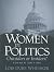 Women in Politics: Outsider...