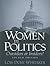 Women in Politics: Outsiders or Insiders? (4th Edition)