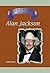 Alan Jackson