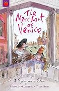 The Merchant of Venice