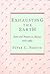 Exhausting the Earth: State...