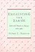 Exhausting the Earth by Peter C. Perdue