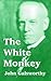 The White Monkey