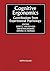 Cognitive Ergonomics: Contributions from Experimental Psychology