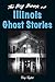 The Big Book of Illinois Ghost Stories