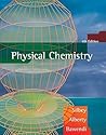 Physical Chemistry
