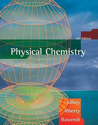 Physical Chemistry (Hardcover)