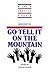 New Essays on Go Tell It on the Mountain by Trudier Harris