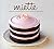 Miette: Recipes from San Fr...