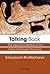 Talking Back by Sabyasachi Bhattacharya