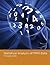 Statistical Analysis of fMRI Data by F. Gregory Ashby