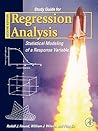 Regression Analysis Study Guide