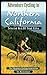 Adventure Cycling in Northe...