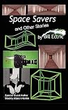 Space Savers and Other Stories