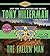 The Fallen Man (Navajo Mysteries, #12)