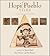 Hopi and Pueblo Tiles: An I...