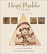Hopi and Pueblo Tiles: An Illustrated History