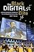 The Black Digital Elite by John T. Barber The Black Digital Elite by John T. Barber