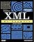 Xml by Example