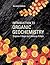 Introduction to Organic Geochemistry 2e