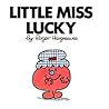 Little Miss Lucky Little Miss Lucky
