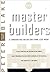 The Master Builders by Peter Blake