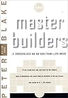 The Master Builde...