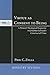 Virtue as Consent to Being: A Pastoral-Theological Perspective on Jonathan Edwards's Construct of Virtue (Mcmaster Ministry Studies Series)