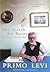 The Search for Roots by Primo Levi